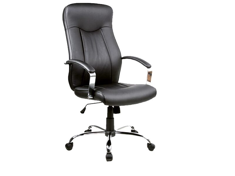 Grozāmais krēsls Q-052 OBRQ052