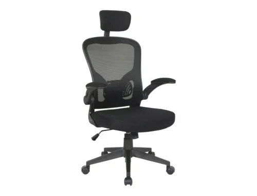 Q-060 OBRQ060C grozāmais krēsls
