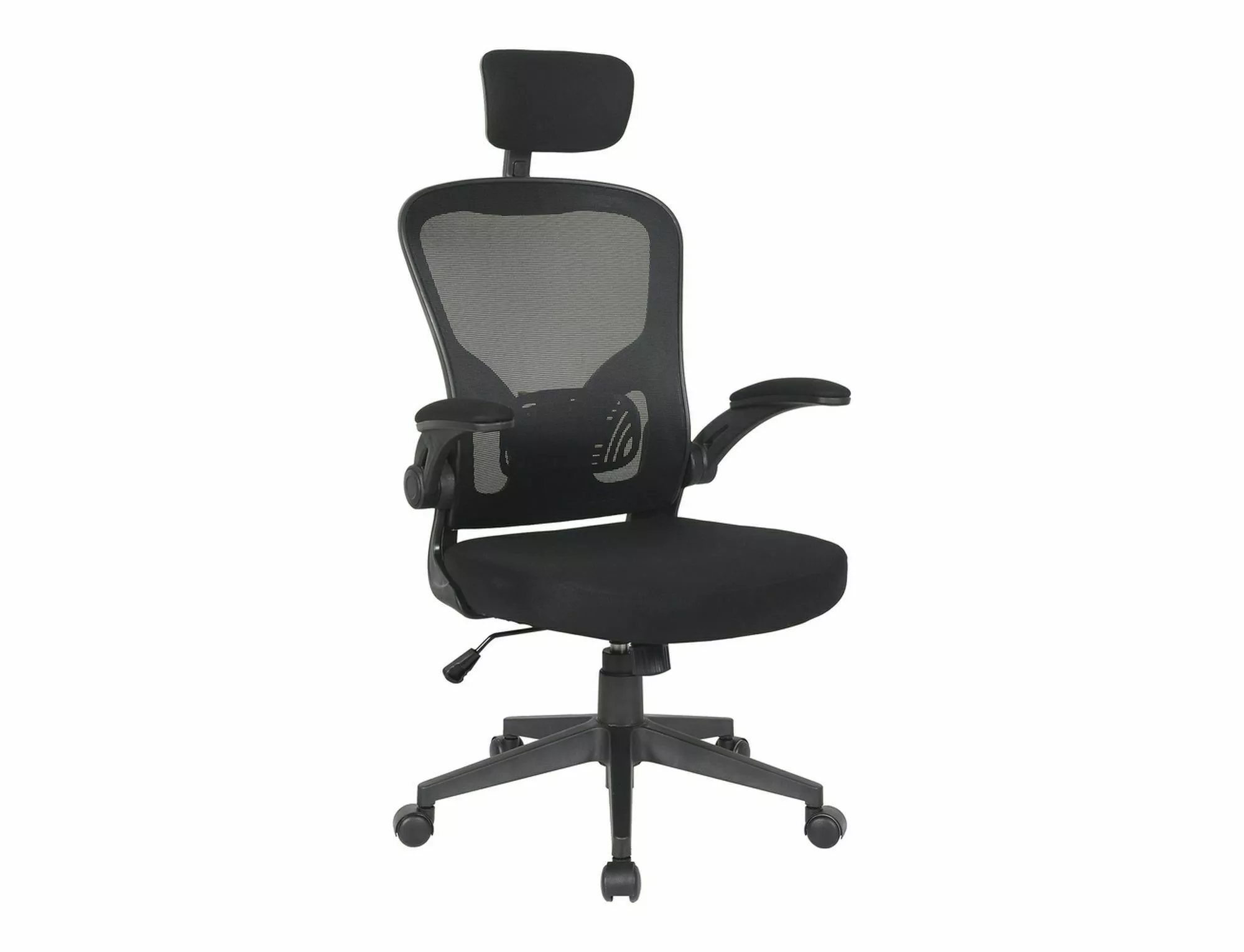 Q-060 OBRQ060C grozāmais krēsls