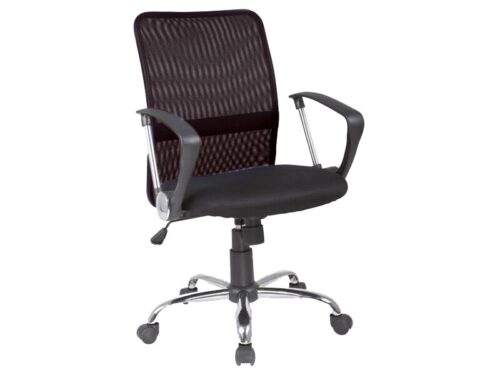 Grozāmais krēsls Q-078 OBRQ078CZ