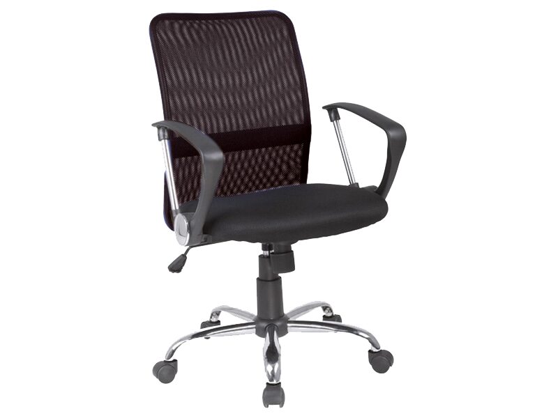 Grozāmais krēsls Q-078 OBRQ078CZ