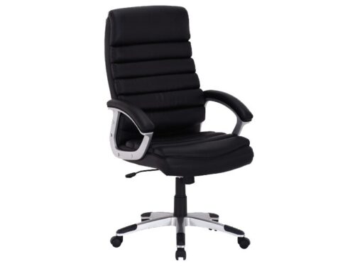 Grozāmais krēsls Q-087 OBRQ087C