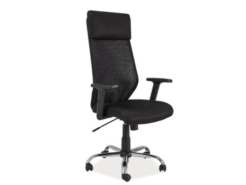 Grozāmais krēsls Q-211 OBRQ211C