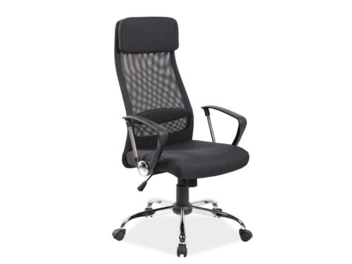 Q-345 OBRQ345C grozāmais krēsls
