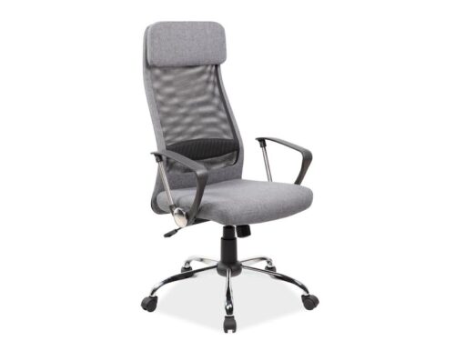 Grozāmais krēsls Q-345 OBRQ345SZ