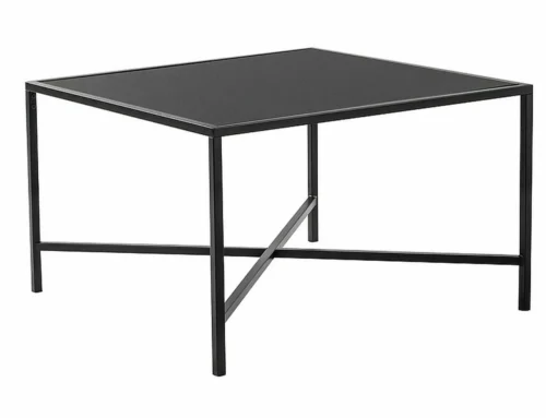 Osakas C soliņš OSAKACC