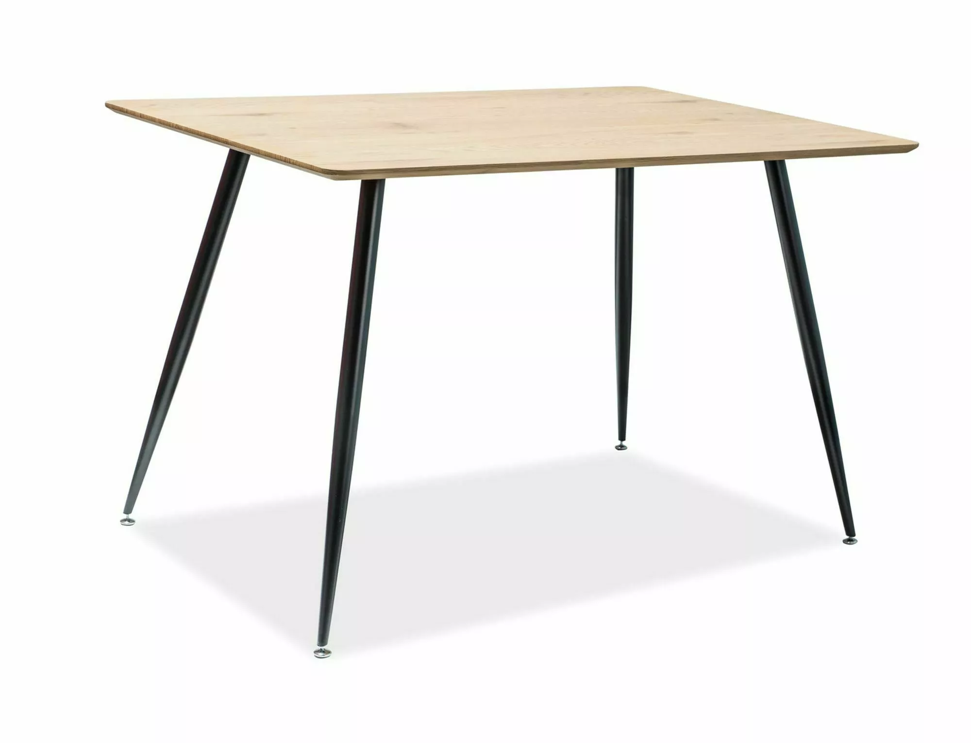 Remus galds REMUSD120