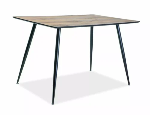 Remus galds REMUSO120X80