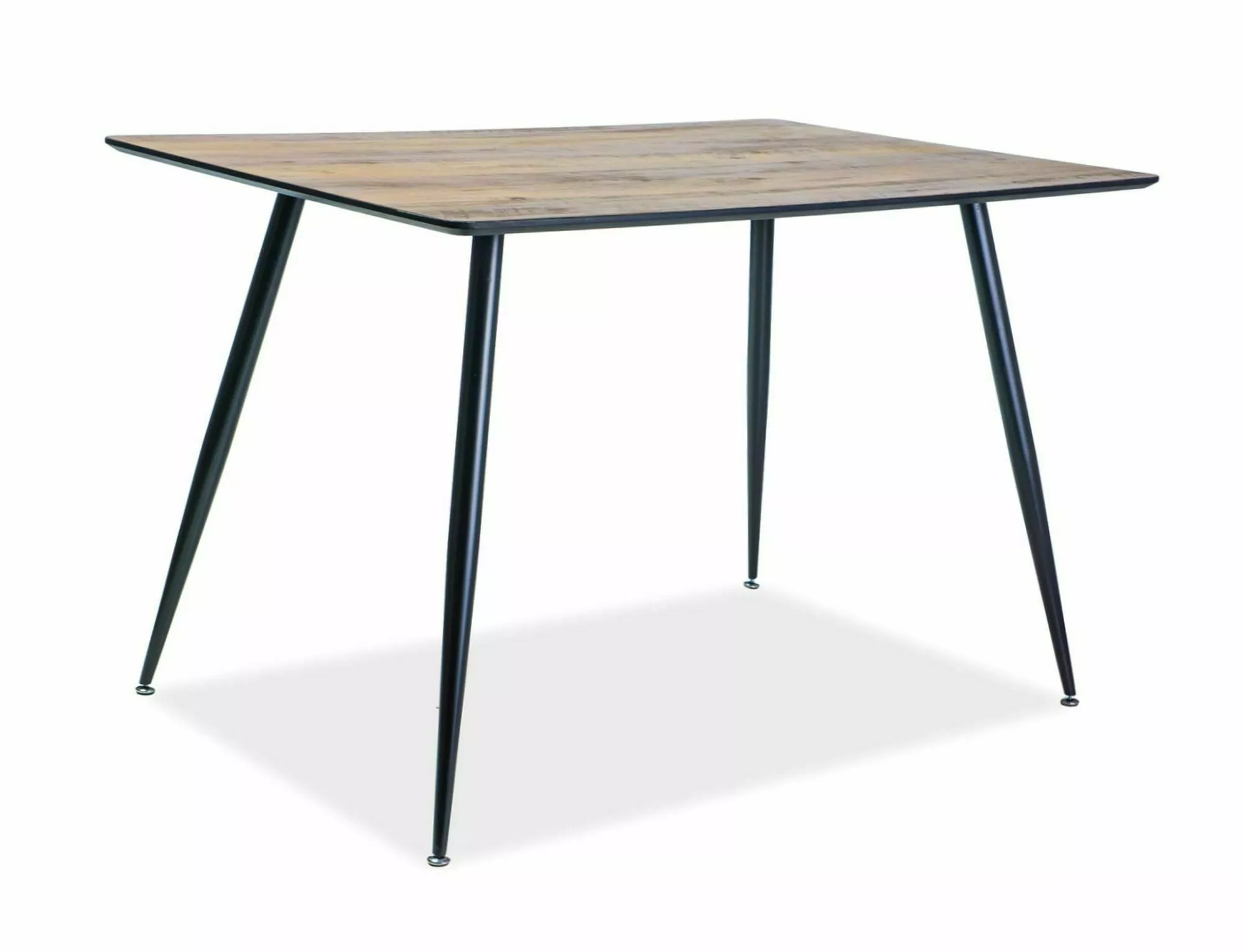Remus galds REMUSO120X80