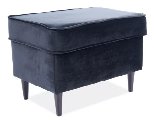 Ron Velvet zeķes RONV19WP