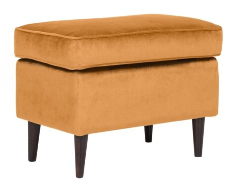 Ron Velvet kāju balsts RONV68WP