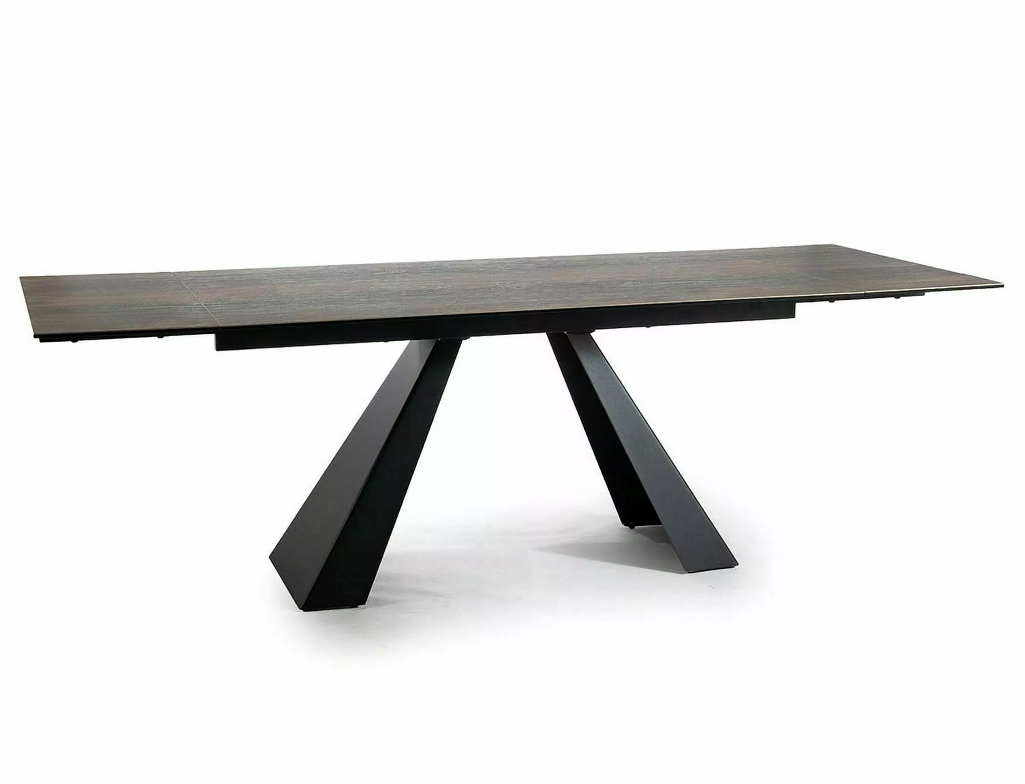 Salvadore Ceramic Legno SALVADOREBRC160 galds