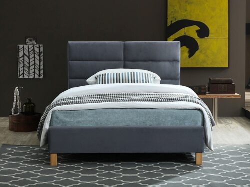 Sierra samta gulta SIERRAV120SZD
