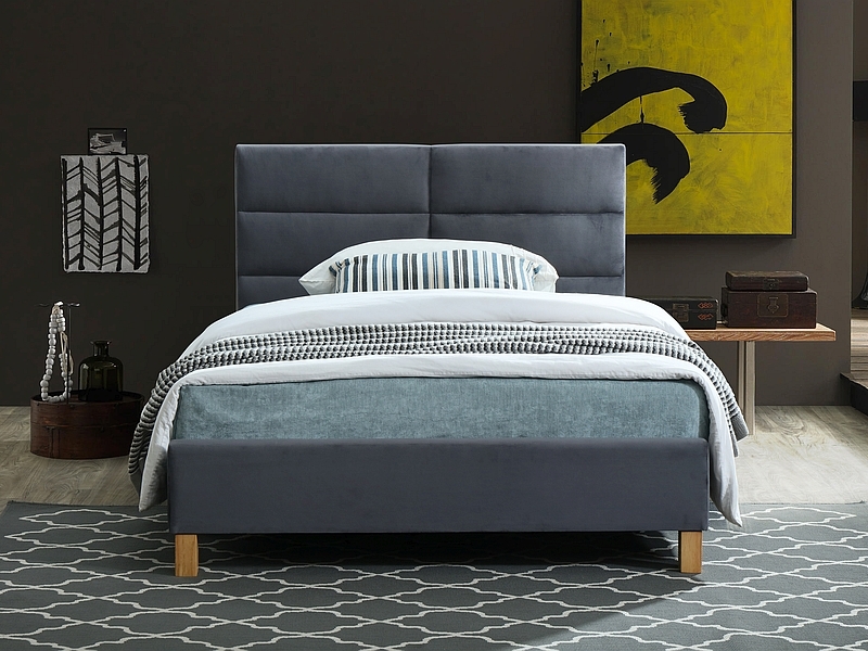 Sierra samta gulta SIERRAV120SZD