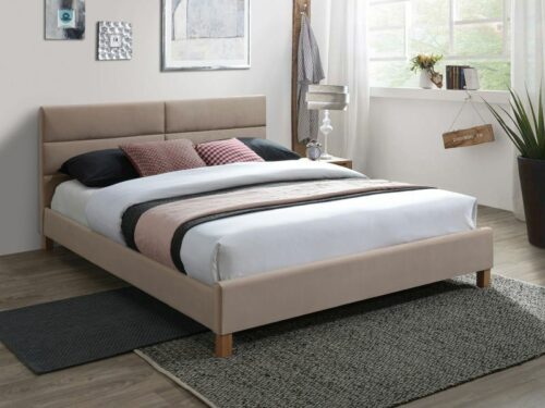 Sierra samta gulta SIERRAV160BED