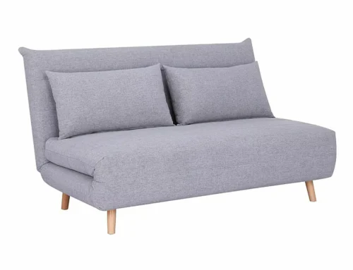 Spike II dīvāns SPIKEIISZ