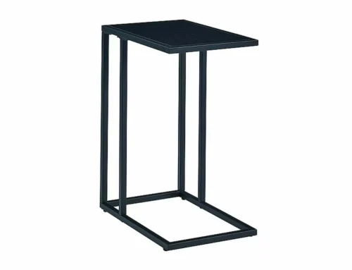 Symphony D sols SYMPHONYDC