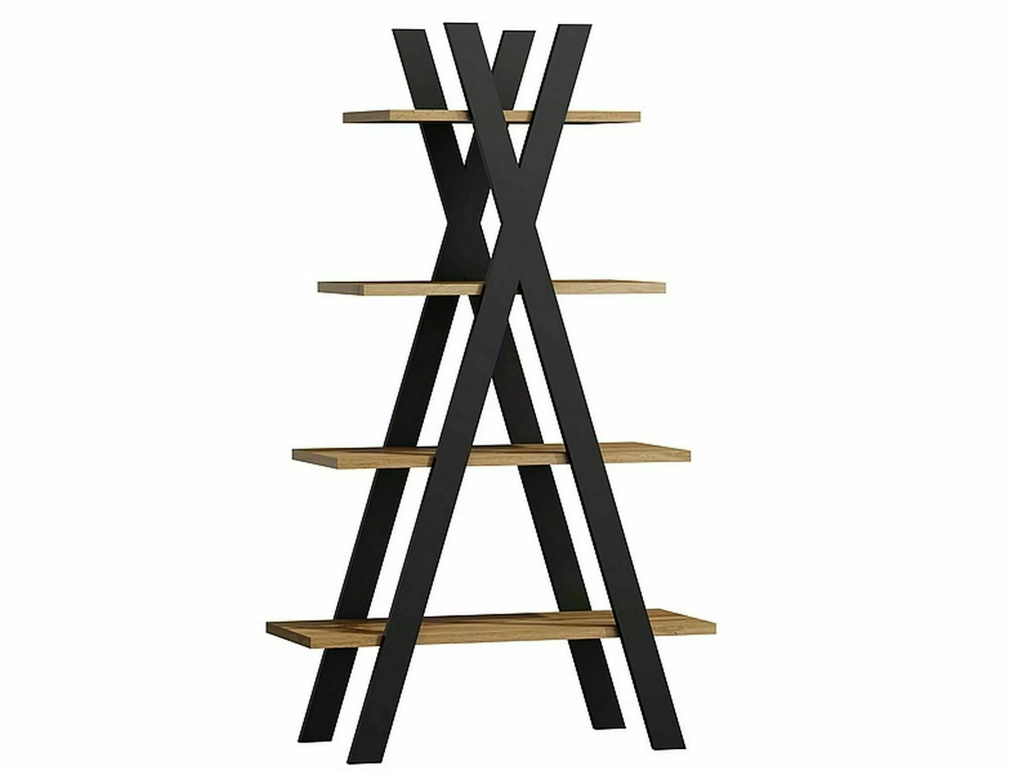 Tipi plaukts TIPIDWC