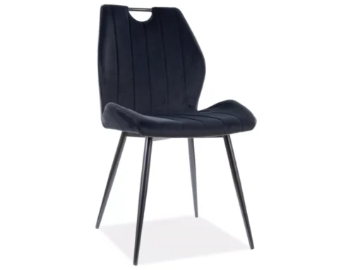 Arco Velvet ARCOVCC krēsls