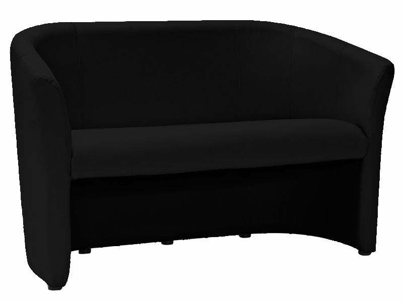 Dīvāns TM-2 TM2CZAP