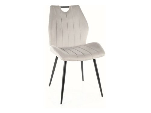 Arco Velvet ARCOVCJSZ krēsls