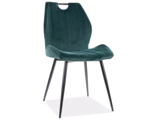 Arco Velvet ARCOVCZ krēsls