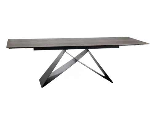 Westin keramikas Legno galds WESTINBRC160