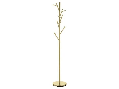 Zen ZENZL balstiekārta