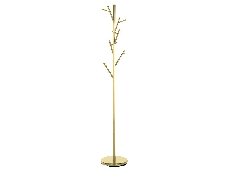 Zen ZENZL balstiekārta