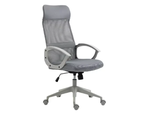 Grozāmais krēsls Q-026 OBRQ026SZ