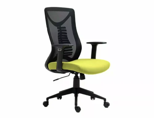 Q-330 OBRQ330CZO grozāmais krēsls