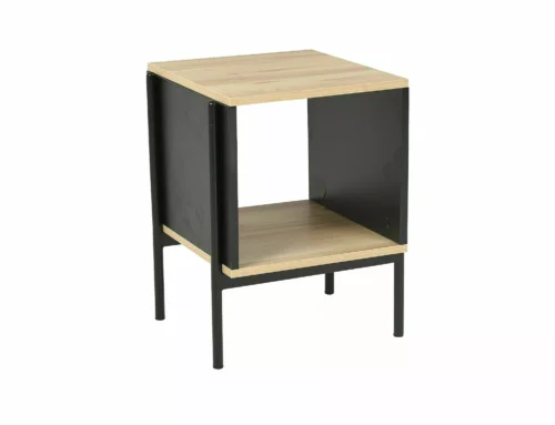 Karina Bench B KARINABDC