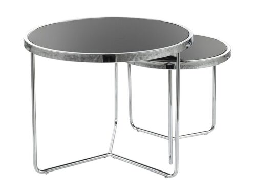 Salva SALVACCH soliņu komplekts
