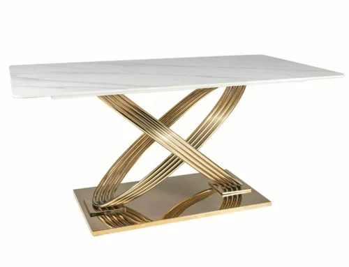 Hermes galds HERMESBZL160