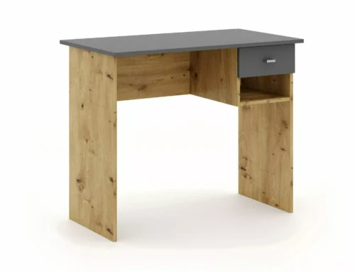 B-011 tabula B011DAAT