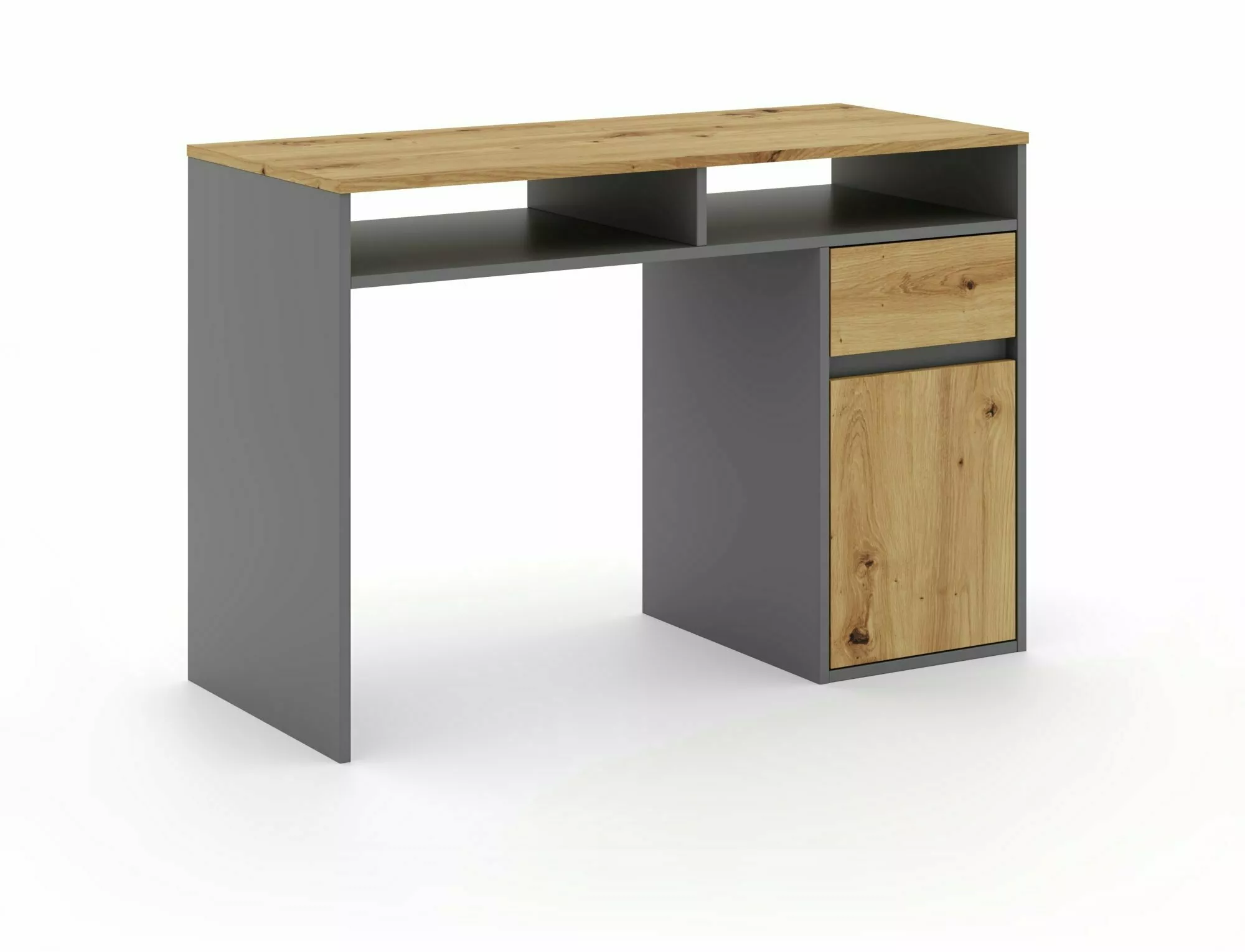 B-012 tabula B012DAAT