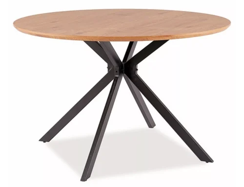 Aster ASTERDCFI120 galds
