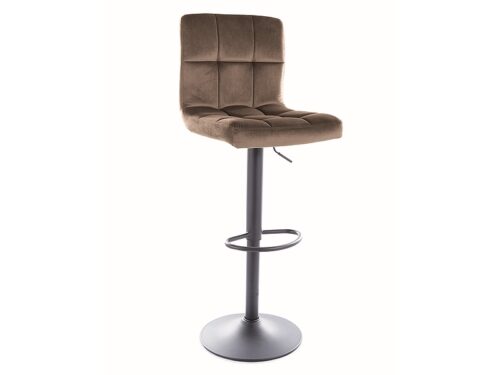 C105 Samta C105VCCBE taburete