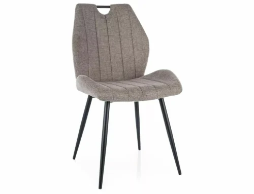 Arco Brego ARCOBRCBE krēsls