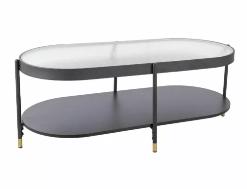 Laguna Bench B LAGUNABBC