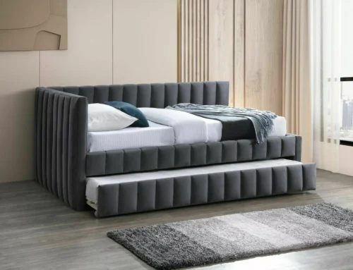 Alfie samta gulta ALFIEV120SZ