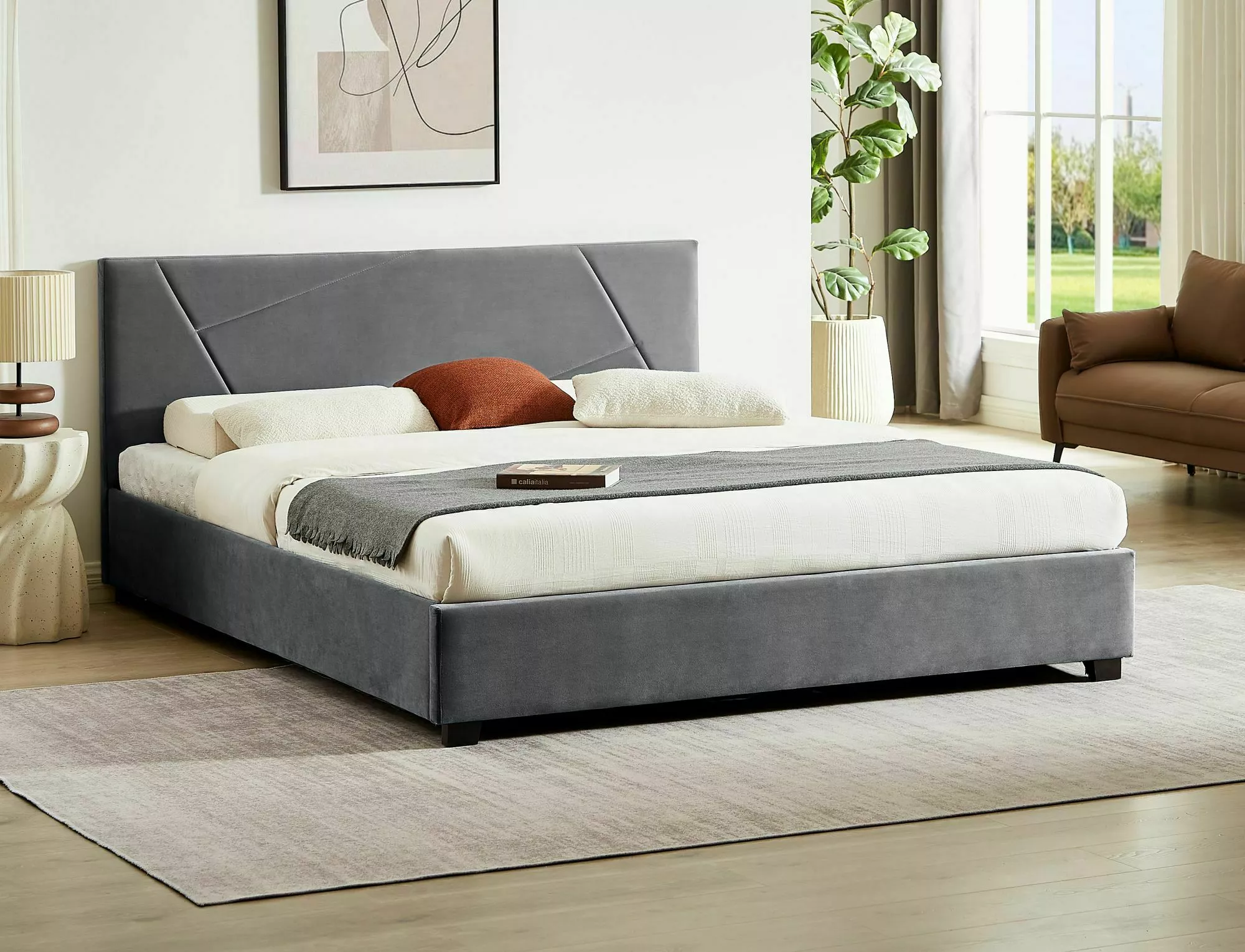 Columbia samta COLUMBIAV140SZ gulta