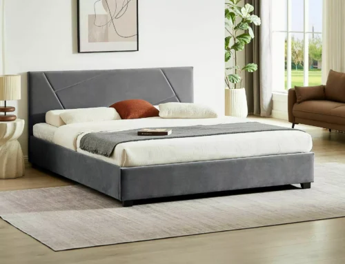 Columbia samta COLUMBIAV160SZ gulta