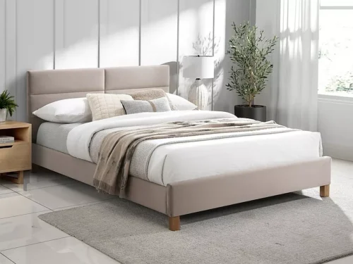 Sierra samta gulta SIERRAV120BED