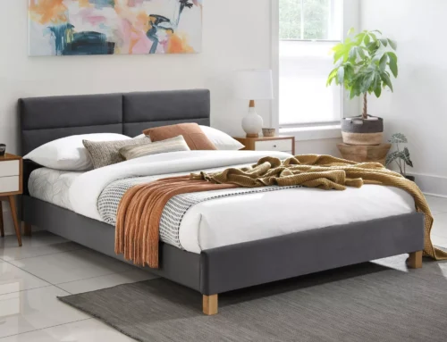Sierra samta gulta SIERRAV140SZD