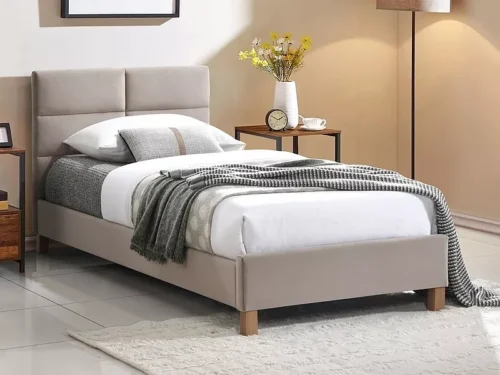 Sierra samta gulta SIERRAV90BED