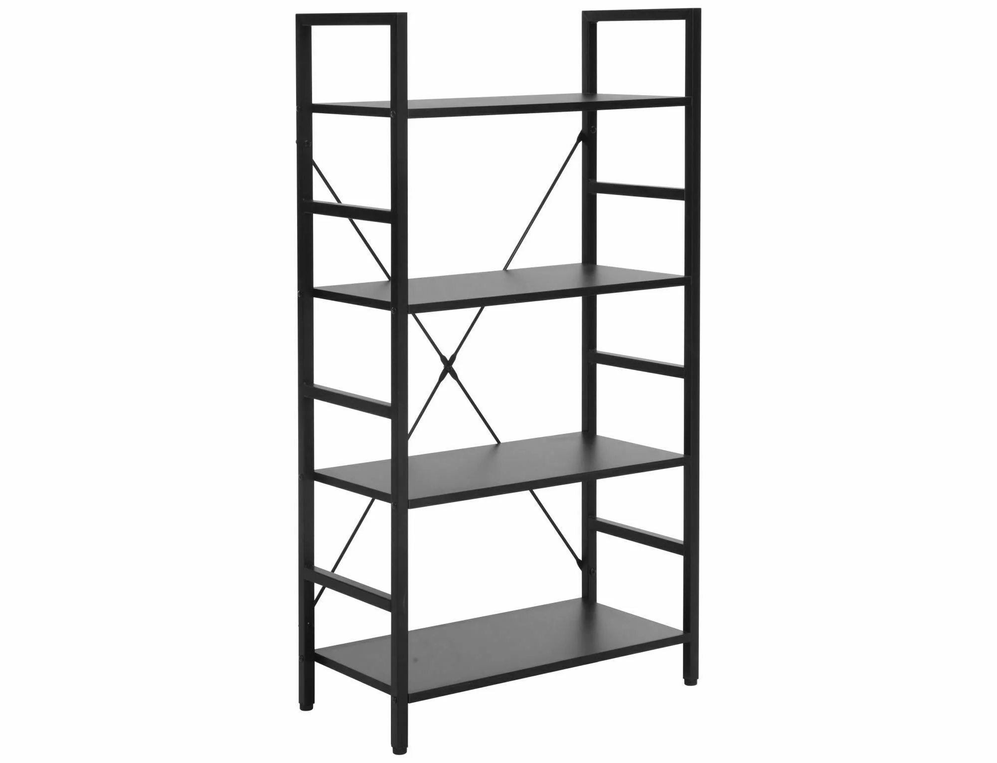 Loft R4 plaukts LOFTR4C
