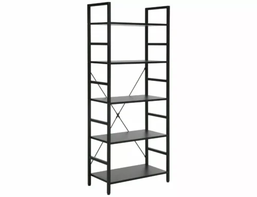 Loft R5 plaukts LOFTR5C
