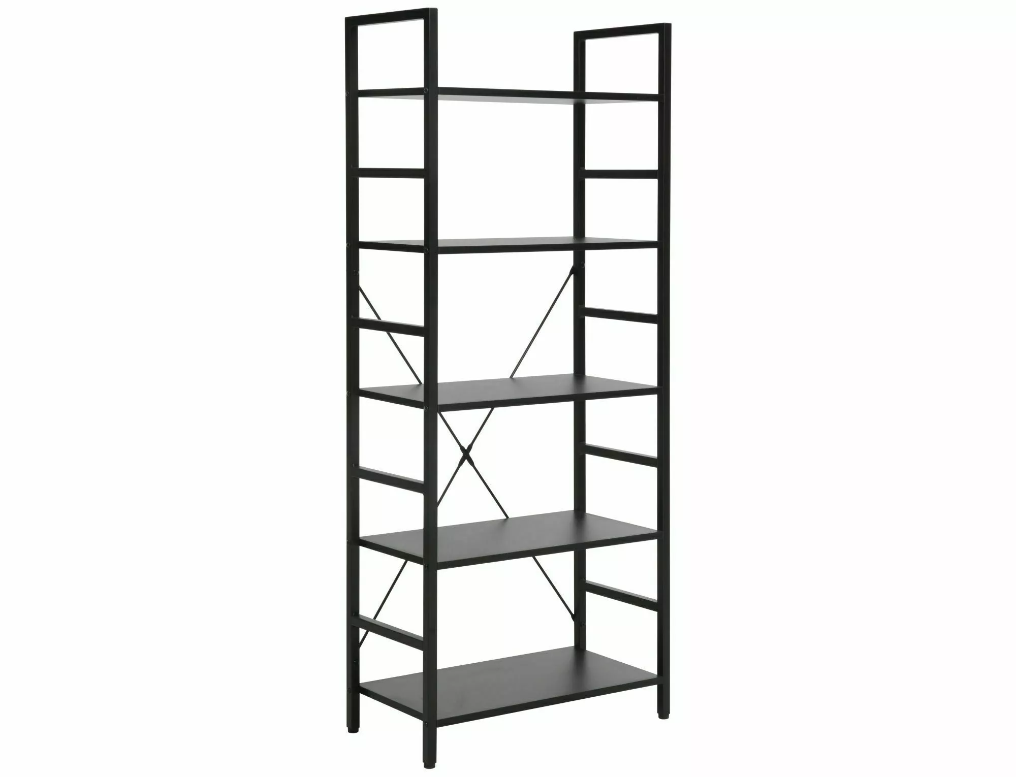 Loft R5 plaukts LOFTR5C