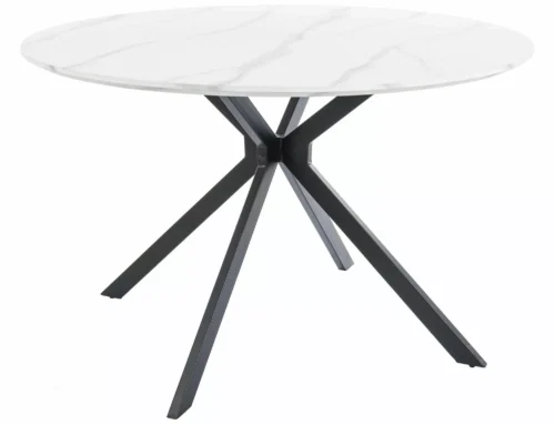 Aster ASTERBC120 galds